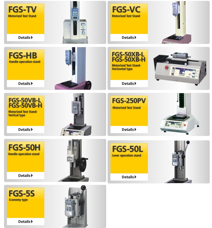 gia kiem tra keo nen