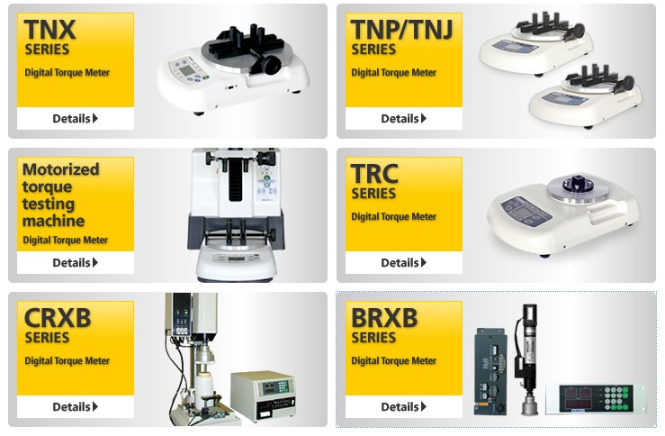 hieu chuan momen luc