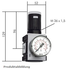 src=/media/fck/image/categories/thiet%20bi%20khi%20nen/ttech_14.jpg