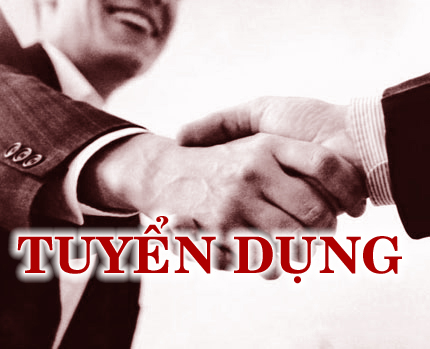 Tuyển dụng tháng 02/2012: Kỹ sư kinh doanh thiết bị đo lường và kiểm tra chất lượng Tuyển dụng tháng 02/2012: Kỹ sư kinh doanh thiết bị đo lường và kiểm tra chất lượng