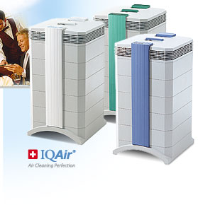 Máy lọc bụi Donaldson Downflo II Dust