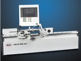 Máy đo trục cam WMM Series