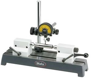 Máy đo trục cam WMM Series