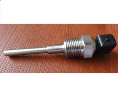 Cảm biến nhiệt độ - Temprature Sensor