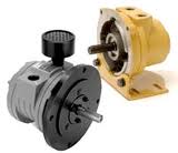 Mô tơ khởi động động cơ - Air Motor Starter