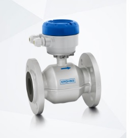 Cân điện tử hãng Vibra, Cân điện tử hãng Shinko