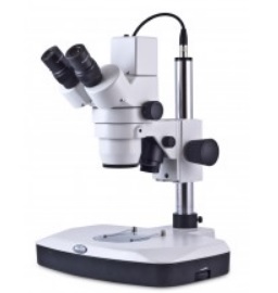 Thiết bị đo hãng Landtek