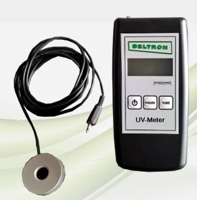 Thiết bị hãng HIP High Pressure Equipment