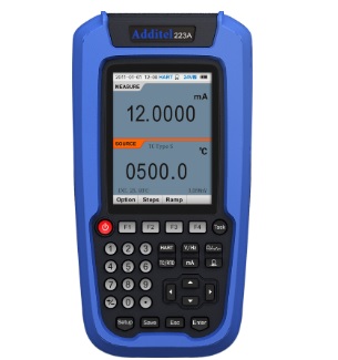 Thiết bị đo pH, thiết bị đo độ dẫn điện hãng Oakton