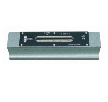 Thiết bị hãng Alpha Moisture System
