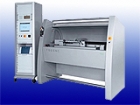 Máy đo và kiểm tra trục - CNC