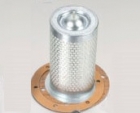 Bộ tách dầu / khí - Oil/Air Separator Kits