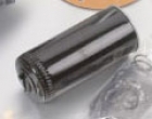 Bộ lọc dầu - Oil Filter Kits