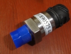 Cảm biến áp suất - Pressure Sensor