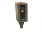 Công tắc áp suất - Pressure Switch