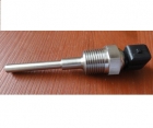 Cảm biến nhiệt độ - Temprature Sensor