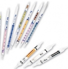 Thiết bị đo khí Gastec, Ống đo khí Gastec, Thiết bị đo khí Kitagawa, Ống đo khí Kitagawa